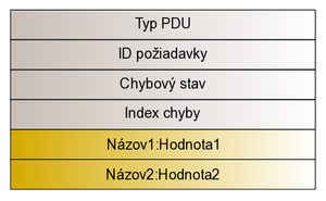 Jk dp 8.png