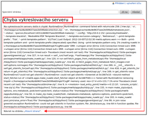 Mediawiki pdf 20.png
