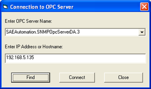 Pripojenie k vzdialenému OPC Serveru 23.png