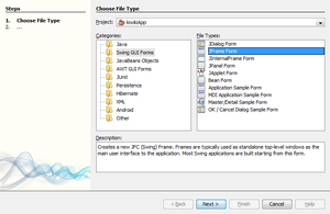 Swing application netbeans 1.png