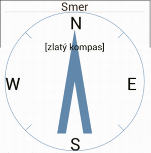 Direction1.png