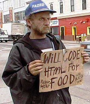 Fajzen Html4food.jpg