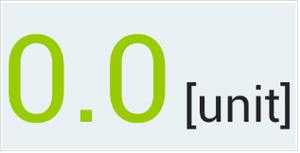Measuring components text2.png