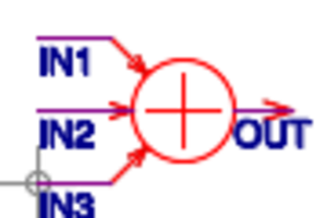 Summer 3.svg