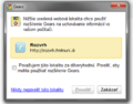 Náhľad verzie z 15:53, 5. september 2010