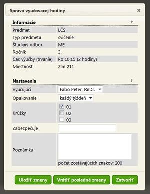 Mpbc2.11.jpg