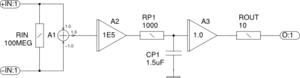 Opamp model.png