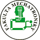 Fm wiki.png