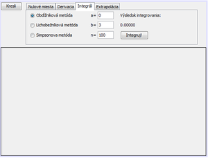 Numericky integral - aplikacia 1.png