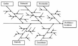 Obr. 2.1 Štruktúra diagramu príčin a následkua.jpg