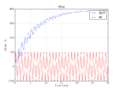 0035 villard 11.png