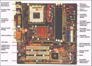 Motherboard.jpg