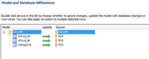 Mysql workbench 9.png
