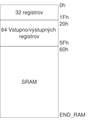 Náhľad verzie z 15:52, 28. január 2010