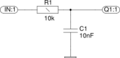 0022 rc.png