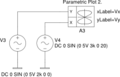 00350 v 2.png
