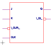 D jkff.svg
