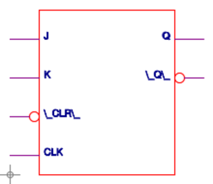 D jkff.svg