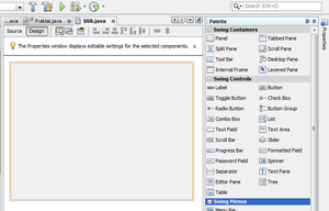 NetBeans SWING1.png