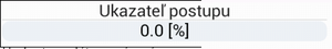 Progres1.png