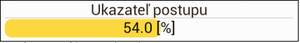 Progres3.png
