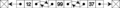 Náhľad verzie z 19:23, 21. marec 2010