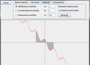Numericky integral - aplikacia 2.png