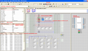 PSOC designer.gif