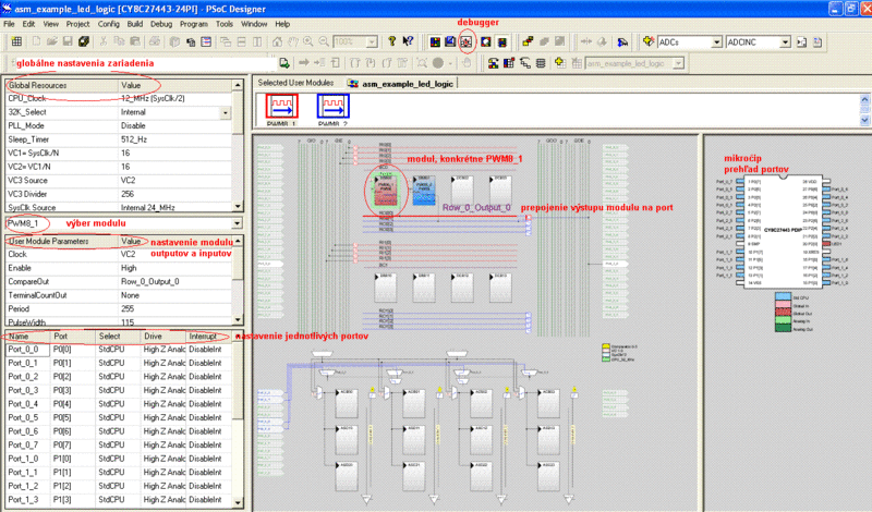 Súbor:PSOC designer.gif