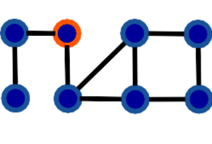 Dfs15.svg