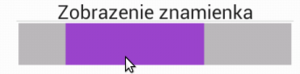 Switch3.png