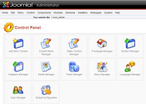Admin joomla.jpg