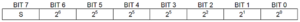 Bcgg2.8.png