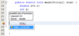 Netbeans kompilácia za behu2.png