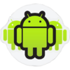 Projekty android.png