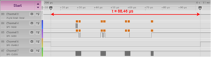 Prvy BP SPI5MHzIn.png