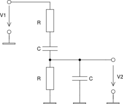 Py-rc-filter.png