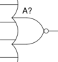 Xspice d nor 4.png