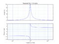 0027 rlc ac 3.png