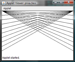 Applet2.png