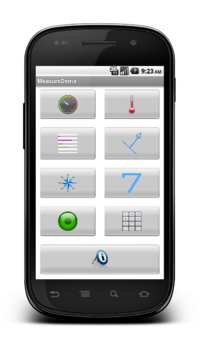 Measdemo froyo1.png