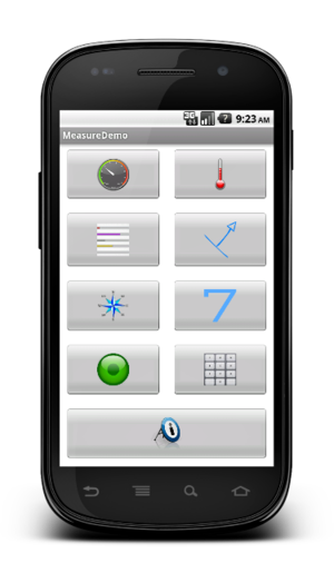 Measdemo froyo1.png