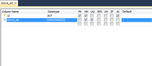 Mysql workbench 4.png