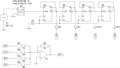 0571 dac.png