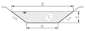 Rb dp2.jpg