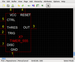 Obrazovka-timer 555.sym - gschem.png