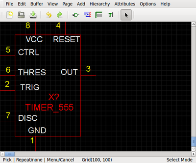 Obrazovka-timer 555.sym - gschem.png