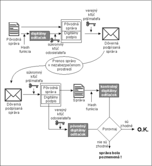 Ssl principle1.gif