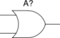 Xspice or 2.png