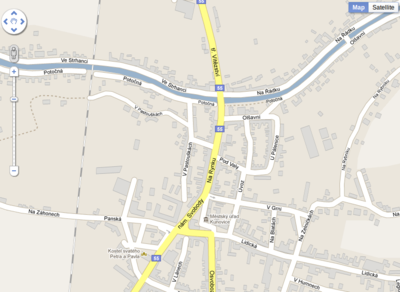 Jednoducha mapa.png